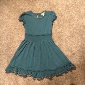 Matilda Jane Dress Size 6